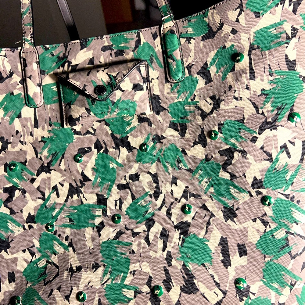 Marc by Marc Jacob’s Tote bag